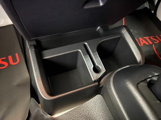 ハイゼットトラックEXTキーフリー オートライト 電動格納ミラー 取扱説明書 保証書 認定中古車 CVT 660(香川県)の中古車