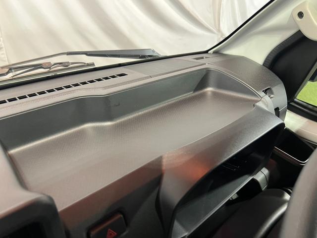 ハイゼットトラックEXTキーフリー オートライト 電動格納ミラー 取扱説明書 保証書 認定中古車 CVT 660(香川県)の中古車
