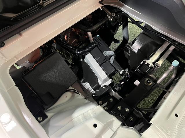 ハイゼットトラックEXTキーフリー オートライト 電動格納ミラー 取扱説明書 保証書 認定中古車 CVT 660(香川県)の中古車
