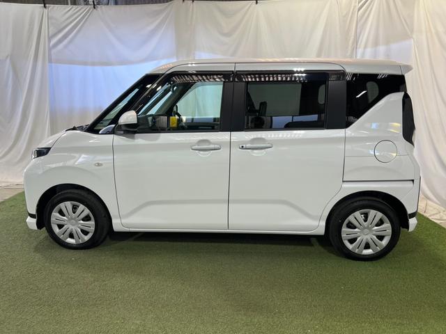 ムーヴXナビ TV Bluetooth キーフリー オートエアコン パワースライドドア 認定中古車 CVT 660(香川県)の中古車