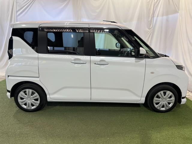ムーヴXナビ TV Bluetooth キーフリー オートエアコン パワースライドドア 認定中古車 CVT 660(香川県)の中古車