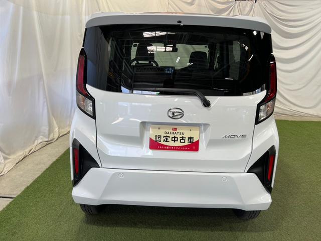 ムーヴXナビ TV Bluetooth キーフリー オートエアコン パワースライドドア 認定中古車 CVT 660(香川県)の中古車