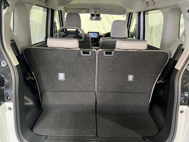 ムーヴXナビ TV Bluetooth キーフリー オートエアコン パワースライドドア 認定中古車 CVT 660(香川県)の中古車