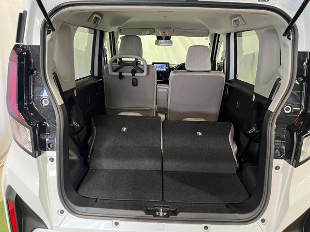 ムーヴXナビ TV Bluetooth キーフリー オートエアコン パワースライドドア 認定中古車 CVT 660(香川県)の中古車