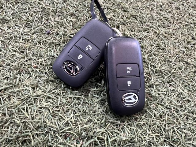 ムーヴXナビ TV Bluetooth キーフリー オートエアコン パワースライドドア 認定中古車 CVT 660(香川県)の中古車