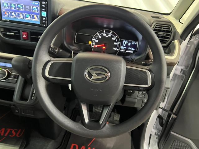 ムーヴXナビ TV Bluetooth キーフリー オートエアコン パワースライドドア 認定中古車 CVT 660(香川県)の中古車
