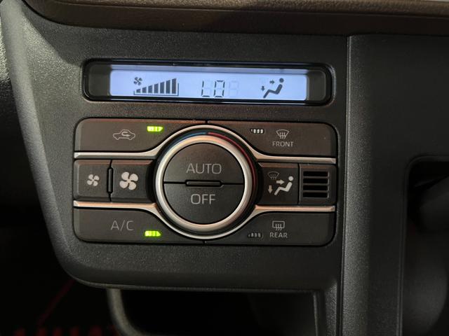 ムーヴXナビ TV Bluetooth キーフリー オートエアコン パワースライドドア 認定中古車 CVT 660(香川県)の中古車