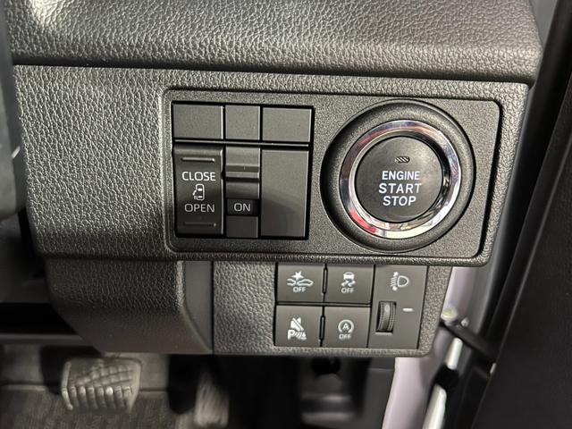 ムーヴXナビ TV Bluetooth キーフリー オートエアコン パワースライドドア 認定中古車 CVT 660(香川県)の中古車