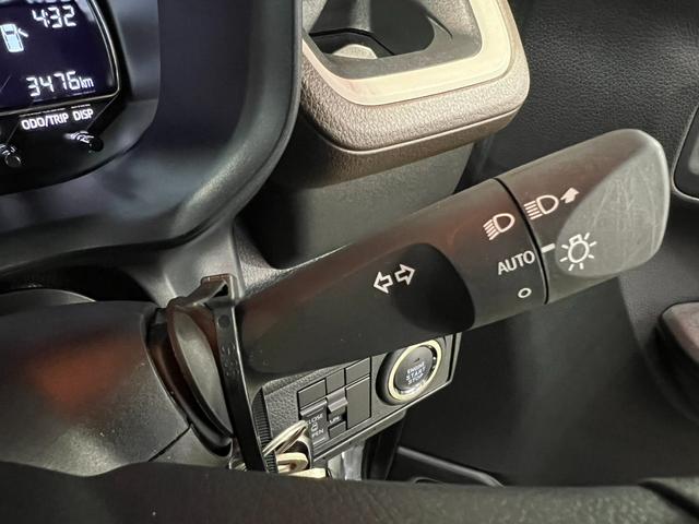 ムーヴXナビ TV Bluetooth キーフリー オートエアコン パワースライドドア 認定中古車 CVT 660(香川県)の中古車