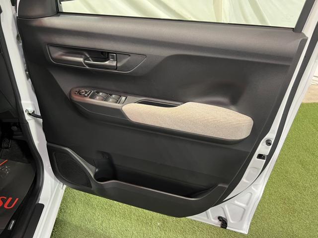 ムーヴXナビ TV Bluetooth キーフリー オートエアコン パワースライドドア 認定中古車 CVT 660(香川県)の中古車