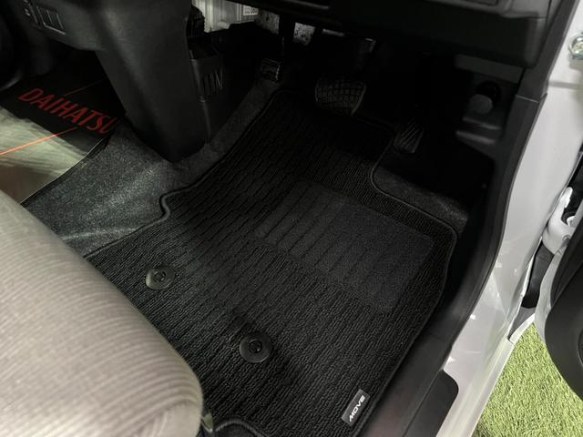 ムーヴXナビ TV Bluetooth キーフリー オートエアコン パワースライドドア 認定中古車 CVT 660(香川県)の中古車