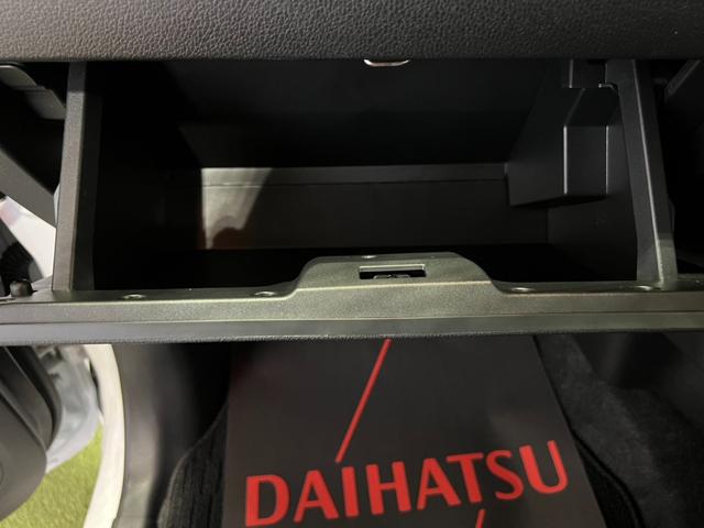 ムーヴXナビ TV Bluetooth キーフリー オートエアコン パワースライドドア 認定中古車 CVT 660(香川県)の中古車