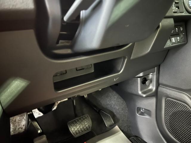 ムーヴXナビ TV Bluetooth キーフリー オートエアコン パワースライドドア 認定中古車 CVT 660(香川県)の中古車