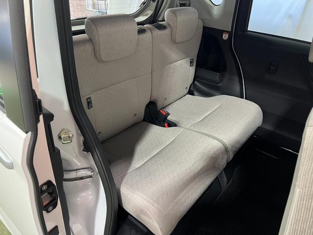 ムーヴXナビ TV Bluetooth キーフリー オートエアコン パワースライドドア 認定中古車 CVT 660(香川県)の中古車