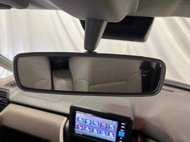 ムーヴXナビ TV Bluetooth キーフリー オートエアコン パワースライドドア 認定中古車 CVT 660(香川県)の中古車
