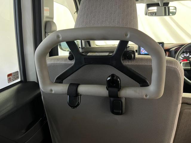 ムーヴXナビ TV Bluetooth キーフリー オートエアコン パワースライドドア 認定中古車 CVT 660(香川県)の中古車