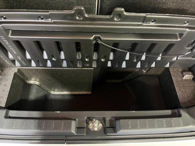 ムーヴXナビ TV Bluetooth キーフリー オートエアコン パワースライドドア 認定中古車 CVT 660(香川県)の中古車