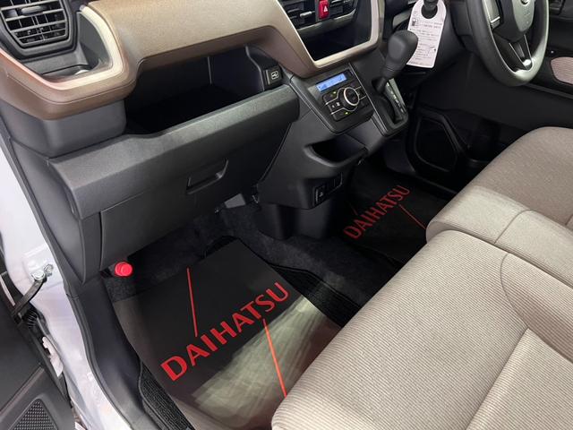 ムーヴXナビ TV Bluetooth キーフリー オートエアコン パワースライドドア 認定中古車 CVT 660(香川県)の中古車