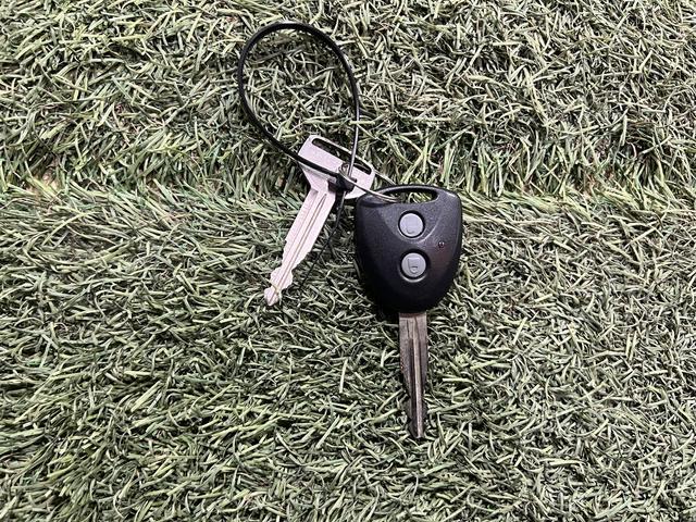 ミライースX スマートセレクションSAキーレス 電動格納ミラー ラジオ 取扱説明書 保証書 認定中古車 CVT 660(香川県)の中古車