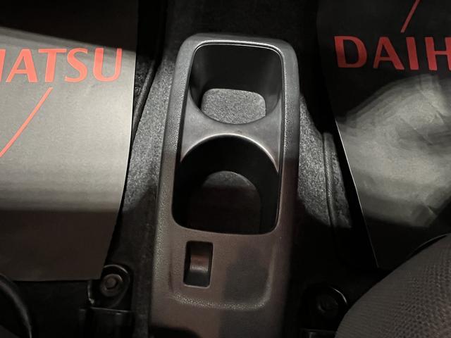 ミライースX スマートセレクションSAキーレス 電動格納ミラー ラジオ 取扱説明書 保証書 認定中古車 CVT 660(香川県)の中古車