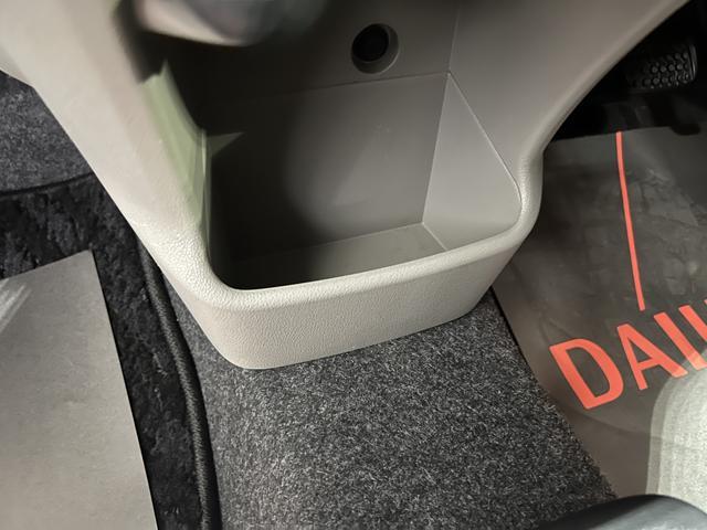 ミライースX スマートセレクションSAキーレス 電動格納ミラー ラジオ 取扱説明書 保証書 認定中古車 CVT 660(香川県)の中古車