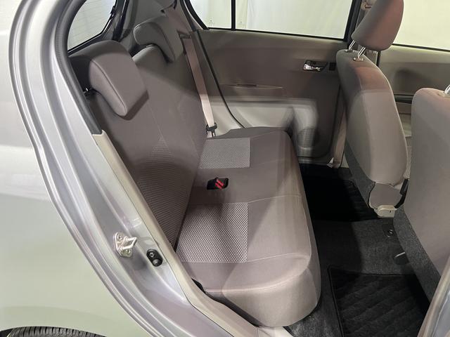 ミライースX スマートセレクションSAキーレス 電動格納ミラー ラジオ 取扱説明書 保証書 認定中古車 CVT 660(香川県)の中古車