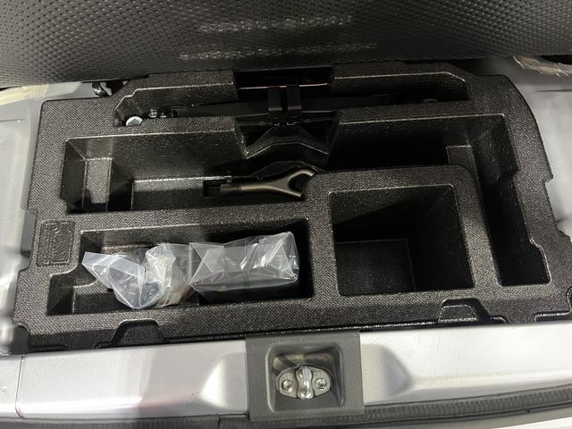 ミライースX スマートセレクションSAキーレス 電動格納ミラー ラジオ 取扱説明書 保証書 認定中古車 CVT 660(香川県)の中古車
