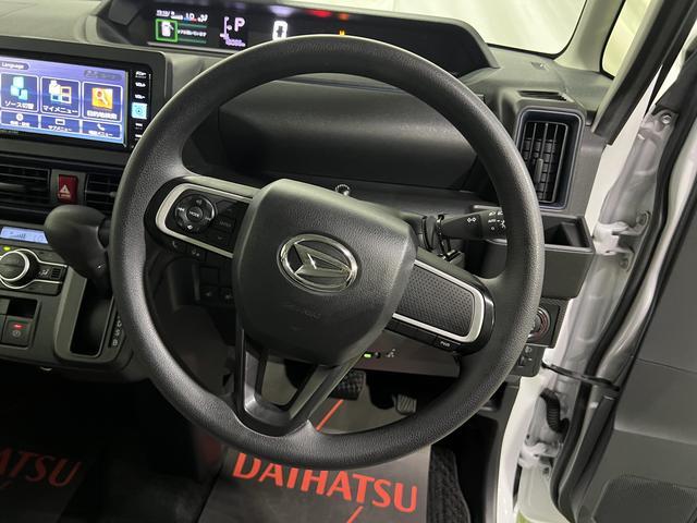 タントＸ純正ナビ　ドラレコ　ＥＴＣ　バックカメラ　シートヒーター　キーフリー　シートテーブル　サンシェード　助手席ピラーレス　ステアリングスイッチ　認定中古車　ＣＶＴ　６６０（香川県）の中古車