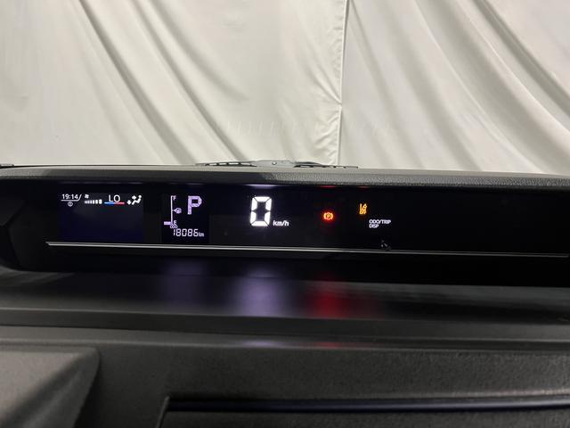 タントＸ純正ナビ　ドラレコ　ＥＴＣ　バックカメラ　シートヒーター　キーフリー　シートテーブル　サンシェード　助手席ピラーレス　ステアリングスイッチ　認定中古車　ＣＶＴ　６６０（香川県）の中古車