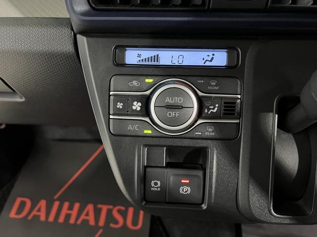 タントＸ純正ナビ　ドラレコ　ＥＴＣ　バックカメラ　シートヒーター　キーフリー　シートテーブル　サンシェード　助手席ピラーレス　ステアリングスイッチ　認定中古車　ＣＶＴ　６６０（香川県）の中古車