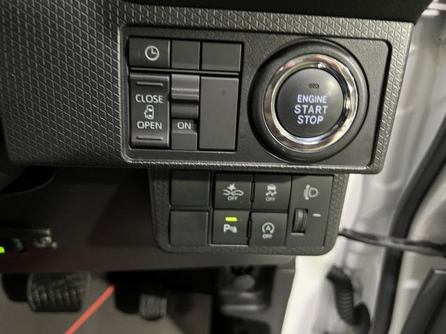 タントＸ純正ナビ　ドラレコ　ＥＴＣ　バックカメラ　シートヒーター　キーフリー　シートテーブル　サンシェード　助手席ピラーレス　ステアリングスイッチ　認定中古車　ＣＶＴ　６６０（香川県）の中古車