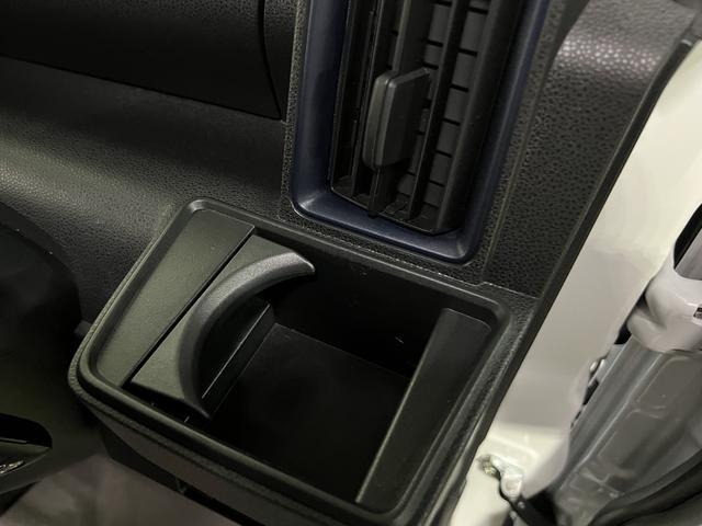 タントＸ純正ナビ　ドラレコ　ＥＴＣ　バックカメラ　シートヒーター　キーフリー　シートテーブル　サンシェード　助手席ピラーレス　ステアリングスイッチ　認定中古車　ＣＶＴ　６６０（香川県）の中古車