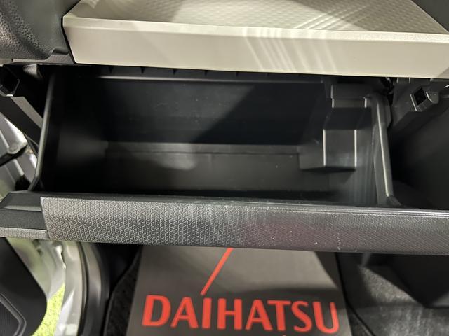 タントＸ純正ナビ　ドラレコ　ＥＴＣ　バックカメラ　シートヒーター　キーフリー　シートテーブル　サンシェード　助手席ピラーレス　ステアリングスイッチ　認定中古車　ＣＶＴ　６６０（香川県）の中古車