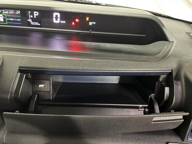 タントＸ純正ナビ　ドラレコ　ＥＴＣ　バックカメラ　シートヒーター　キーフリー　シートテーブル　サンシェード　助手席ピラーレス　ステアリングスイッチ　認定中古車　ＣＶＴ　６６０（香川県）の中古車