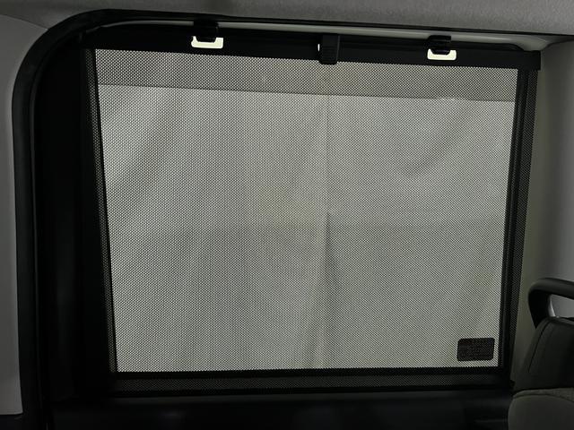 タントＸ純正ナビ　ドラレコ　ＥＴＣ　バックカメラ　シートヒーター　キーフリー　シートテーブル　サンシェード　助手席ピラーレス　ステアリングスイッチ　認定中古車　ＣＶＴ　６６０（香川県）の中古車