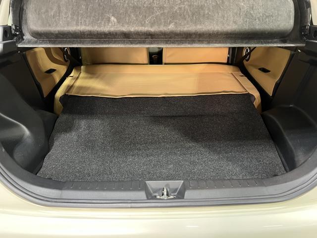 ミラジーノプレミアムX純正ナビ ETC キーレス 電動格納ミラー 保証書 認定中古車 4速AT 660(香川県)の中古車