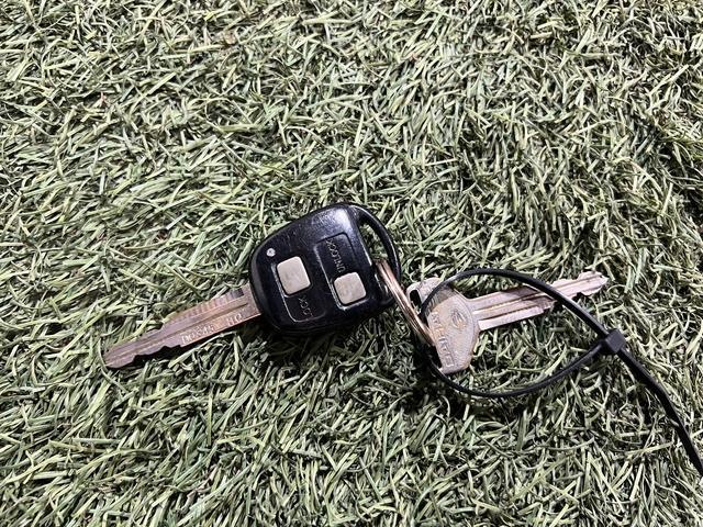 ミラジーノプレミアムX純正ナビ ETC キーレス 電動格納ミラー 保証書 認定中古車 4速AT 660(香川県)の中古車
