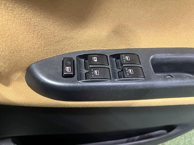 ミラジーノプレミアムX純正ナビ ETC キーレス 電動格納ミラー 保証書 認定中古車 4速AT 660(香川県)の中古車