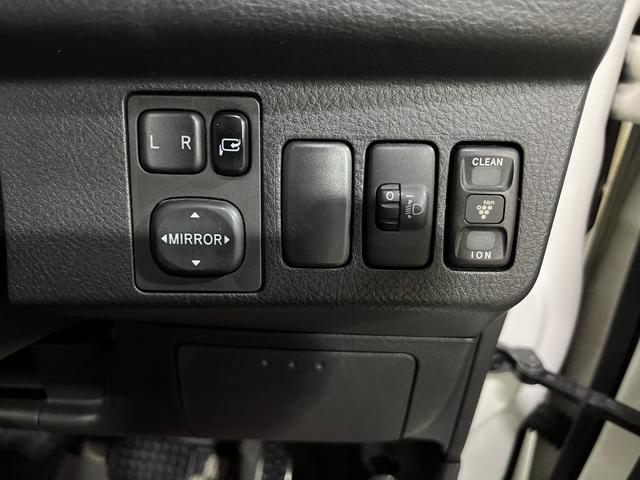 ミラジーノプレミアムX純正ナビ ETC キーレス 電動格納ミラー 保証書 認定中古車 4速AT 660(香川県)の中古車