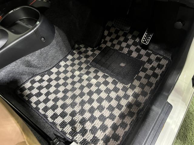 ミラジーノプレミアムX純正ナビ ETC キーレス 電動格納ミラー 保証書 認定中古車 4速AT 660(香川県)の中古車