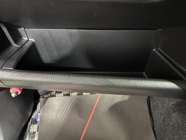 ミラジーノプレミアムX純正ナビ ETC キーレス 電動格納ミラー 保証書 認定中古車 4速AT 660(香川県)の中古車
