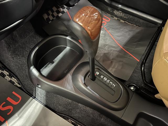 ミラジーノプレミアムX純正ナビ ETC キーレス 電動格納ミラー 保証書 認定中古車 4速AT 660(香川県)の中古車