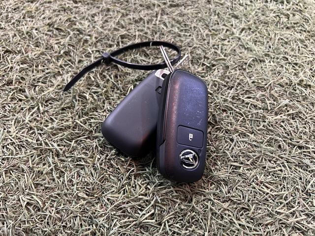 タフトＧ　クロムベンチャー９インチディスプレイオーディオ　ＴＶ　Ｂｌｕｅｔｏｏｔｈ　バックカメラ　キーフリー　シートヒーター　ステアリングスイッチ　クルコン　認定中古車　ＣＶＴ　６６０（香川県）の中古車