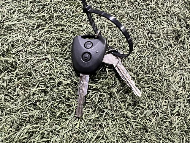ミライースX SAIIIBluetoothオーディオ キーレス オートライト 取扱説明書 保証書 認定中古車 CVT 660(香川県)の中古車