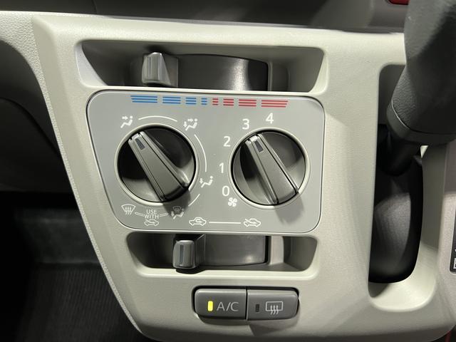 ミライースX SAIIIBluetoothオーディオ キーレス オートライト 取扱説明書 保証書 認定中古車 CVT 660(香川県)の中古車