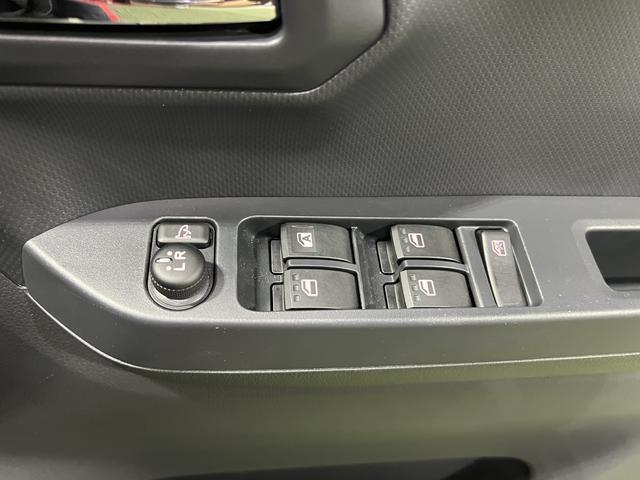 ミライースX SAIIIBluetoothオーディオ キーレス オートライト 取扱説明書 保証書 認定中古車 CVT 660(香川県)の中古車