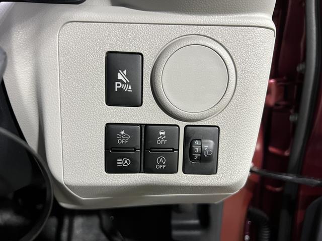 ミライースX SAIIIBluetoothオーディオ キーレス オートライト 取扱説明書 保証書 認定中古車 CVT 660(香川県)の中古車
