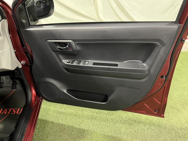 ミライースX SAIIIBluetoothオーディオ キーレス オートライト 取扱説明書 保証書 認定中古車 CVT 660(香川県)の中古車