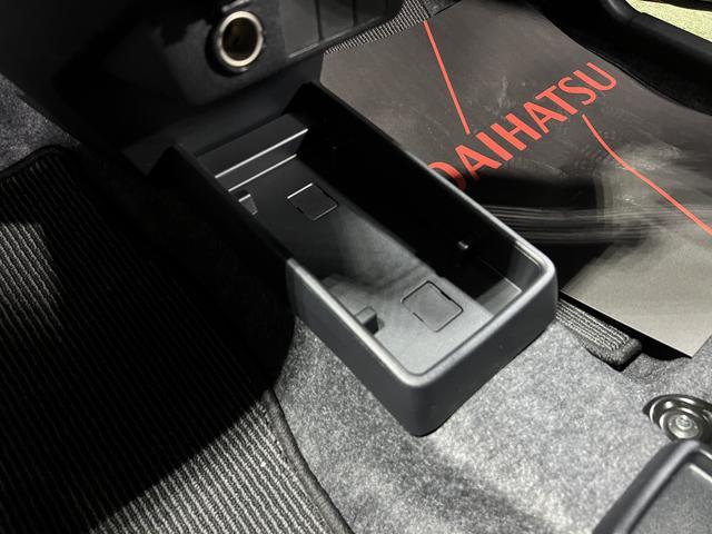 ミライースX SAIIIBluetoothオーディオ キーレス オートライト 取扱説明書 保証書 認定中古車 CVT 660(香川県)の中古車