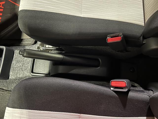 ミライースX SAIIIBluetoothオーディオ キーレス オートライト 取扱説明書 保証書 認定中古車 CVT 660(香川県)の中古車